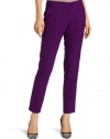 Vince Camuto Women's Skinny Ankle Pant