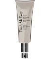 Trish's Beauty Booster tinted moisturizer SPF 20 hydrates and protects while providing ultra-light buildable coverage for a look of naturally Even Skin®. It contains hyaluronic acid to boost skin's moisture levels, antioxidants to disarm free radicals, and UVA/UVB broad spectrum protection to help prevent sun damage. Made in USA. 