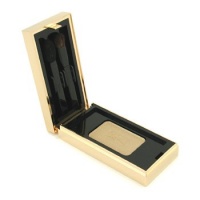 Yves Saint Laurent Ombre Solo Lasting Radiance Smoothing Eye Shadow - # 15 Gold Leaf 1.8g/0.06oz