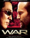 War (Widescreen Edition)