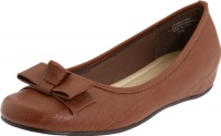 Annie Shoes Women's Gable II Flat Annie Shoes Women's Gable II Flat