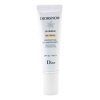 Diorsnow White Reveal UV Shield BB Creme SPF 50 - Christian Dior - Complexion - Diorsnow White Reveal UV Shield BB Creme SPF 50 - 30ml/1.2oz