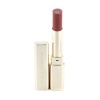 Passion Duo Gloss Fusion Lipstick - # 220 Devotion 3g/0.1oz