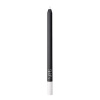 NARS Larger than Life Long-Wear Eyeliner, Santa Monica BLVD