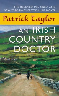 An Irish Country Doctor An Irish Country Doctor