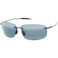 Maui Jim Breakwall Sunglasses - Polarized Maui Jim Breakwall Sunglasses - Polarized