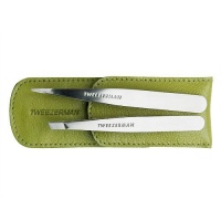H2O Plus Tweezerman Petite Tweeze Travel Set H2O Plus Tweezerman Petite Tweeze Travel Set