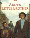 Addy's Little Brother (American Girls Short Stories)