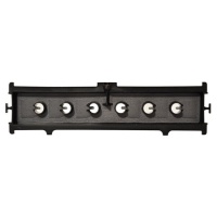 Aprilaire #4331 Distribution Tray Aprilaire #4331 Distribution Tray