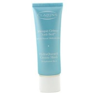 HydraQuench Cream Mask ( For Dehydrated Skin ) 75ml/2.5oz HydraQuench Cream Mask ( For Dehydrated Skin ) 75ml/2.5oz