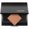 Trish McEvoy Glaze Eye Shadow - Light Ginger 0.05oz (1.5g)