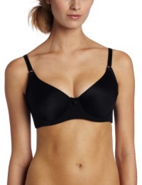 Fashion Forms Women's The Original Water Push Up Bra, Black, 34 B Fashion Forms Women's The Original Water Push Up Bra, Black, 34 B