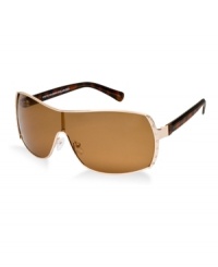 Steve Madden is all about embracing fashion and looking toward the future. His sunglass styles prove it with a funky focus and individual expression. Steve Madden is all about embracing fashion and looking toward the future. His sunglass styles prove it with a funky focus and individual expression.
