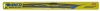 ANCO 31 Series 31-18 Wiper Blade - 18, (Pack of 1)