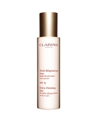 Revolutionary anti-aging treatment, with plant extracts, rebuilds the bonds between collagen, elastin and cellsstrengthening skins architecture to firm, lift and tone on every level. Protects against future aging with UVA/UVB sunscreens. Revolutionary anti-aging treatment, with plant extracts, rebuilds the bonds between collagen, elastin and cellsstrengthening skins architecture to firm, lift and tone on every level. Protects against future aging with UVA/UVB sunscreens. Revolutionary anti-aging treatment, with plant extracts, rebuilds the bonds between collagen, elastin and cellsstrengthening skins architecture to firm, lift and tone on every level. Protects against future aging with UVA/UVB sunscreens. Revolutionary anti-aging treatment, with plant extracts, rebuilds the bonds between collagen, elastin and cellsstrengthening skins architecture to firm, lift and tone on every level. Protects against future aging with UVA/UVB sunscreens.