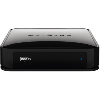 Netgear NeoTV Streaming Player (NTV200) Netgear NeoTV Streaming Player (NTV200)