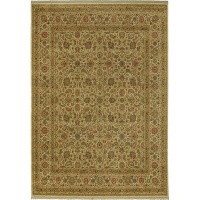 International First Lady American Jewel Palace Stone Rug Size: 1'10 x 3' International First Lady American Jewel Palace Stone Rug Size: 1'10 x 3'