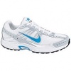 Nike 396050-105 Dart 8 Running Women's Shoes