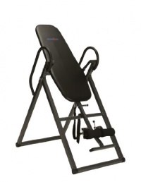 Ironman LX300 Inversion Therapy Table Ironman LX300 Inversion Therapy Table