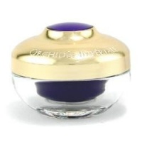 GUERLAIN by Guerlain Orchidee Imperiale Exceptional Complete Care Eye & Lip Cream--/0.5OZ - Eye Care GUERLAIN by Guerlain Orchidee Imperiale Exceptional Complete Care Eye & Lip Cream--/0.5OZ - Eye Care