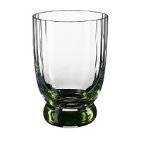 New Cottage stemware is a transitional design and now available in Amber. Perfectly suited for modern or traditional settings. Composed of lead free crystal, this collection is dishwasher safe. New Cottage stemware is a transitional design and now available in Amber. Perfectly suited for modern or traditional settings. Composed of lead free crystal, this collection is dishwasher safe.