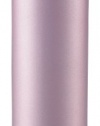 Zojirushi SM-KA48PT 16-Ounce/0.48 Liter Stainless Mug, Lavender/Pink