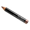 Trish McEvoy Multi-Function Essential Lip Pencil - Plum Brown (1.44g)