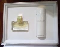 PRIVATE COLLECTION TUBEROSE GARDENIA by Estee Lauder Gift Set for WOMEN: EAU DE PARFUM SPRAY 1 OZ & BODY LOTION 6.7 OZ & COSMETIC BAG PRIVATE COLLECTION TUBEROSE GARDENIA by Estee Lauder Gift Set for WOMEN: EAU DE PARFUM SPRAY 1 OZ & BODY LOTION 6.7 OZ & COSMETIC BAG