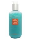 Borghese Gel Delicato Gentle Makeup Remover 250ml.