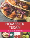 The Homesick Texan Cookbook