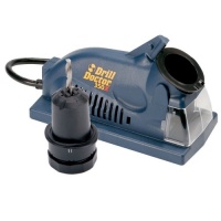 Drill Doctor DD350X Drill Bit Sharpener Drill Doctor DD350X Drill Bit Sharpener