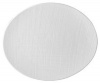 Bernardaud Organza Large Oval Platter