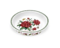 Portmeirion Botanic Garden 9 Round Pie Dish (BG08100) Portmeirion Botanic Garden 9 Round Pie Dish (BG08100)