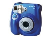 Polaroid 300 Instant Camera PIC-300L Polaroid 300 Instant Camera PIC-300L