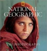 National Geographic: The Photographs (National Geographic Collectors Series) National Geographic: The Photographs (National Geographic Collectors Series)