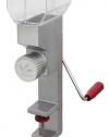 Victorio VKP1024 Deluxe Hand Operated Grain Mill