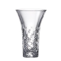 Lauren Ralph Lauren Hollywood Hills Bud Vase, 6.7 Lauren Ralph Lauren Hollywood Hills Bud Vase, 6.7