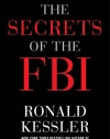 The Secrets of the FBI