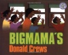 Bigmama's