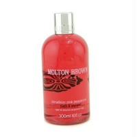 Paradisiac Pink Pepperpod Bath & Shower - 300ml/10oz Paradisiac Pink Pepperpod Bath & Shower - 300ml/10oz