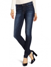 Joe's Jeans Women's The Skinny, Quinn, 32 Joe's Jeans Women's The Skinny, Quinn, 32