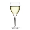 These high quality, classically designed white wine goblets are perfect for any occasion, whether you are hosting an elegant dinner, a casual get-together, or simply relaxing at home. From Luigi Bormioli.