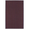 Karastan Cabo Del Sol Collection Fiesta 8'3 X 11'6