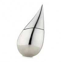 Silver Rain By La Prairie For Women. Eau De Parfum Spray 1.7 Oz. Silver Rain By La Prairie For Women. Eau De Parfum Spray 1.7 Oz.