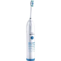 Philips HX3351/02 Sonicare Xtreme e3000 Power Toothbrush