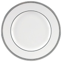 Platinum Lace features details reminiscent of the most delicate lacework, encircled by an elegant platinum border. Platinum Lace features details reminiscent of the most delicate lacework, encircled by an elegant platinum border.