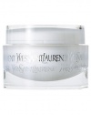 Temps Majeur Ultra Rich Creme. Silky formula adds the richness of natural ingredients to the Cyto-Regenerating complex's revitalizing power for unrivalled skin comfort and nutrition. Face immediately feels supple and intensely soothed Helps smooth appearance of fine lines and wrinkles Skin looks younger and feels stronger and firmer 1.6 oz.