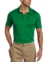 Puma Men's Golf Tech Polo