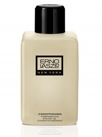 This antiseptic oil-control toner controls excess oil throughout the day and treats breakouts without stripping the skin's natural moisture. It also prevents blemishes and encourages skin renewal and repair. Made in USA. 6.8 oz. This antiseptic oil-control toner controls excess oil throughout the day and treats breakouts without stripping the skin's natural moisture. It also prevents blemishes and encourages skin renewal and repair. Made in USA. 6.8 oz.