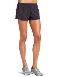 adidas Women's Supernova Glide Short adidas Women's Supernova Glide Short
